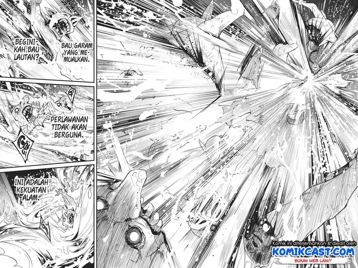 image-komik-goblin-slayer-side-story-year-one-chapter-41-21/26