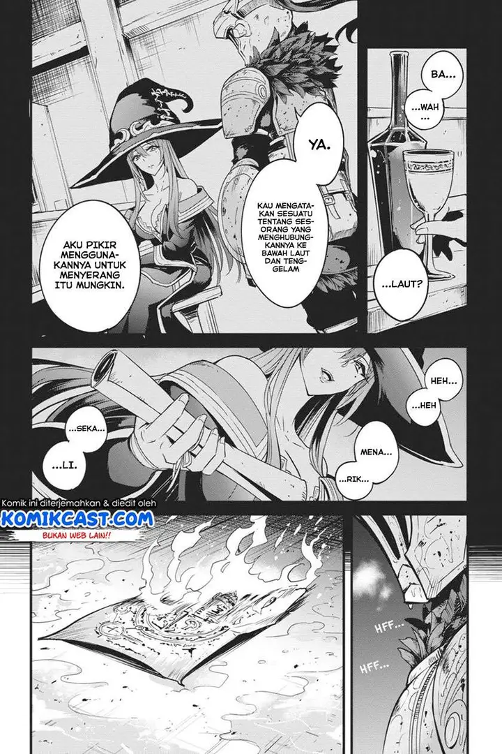 image-komik-goblin-slayer-side-story-year-one-chapter-41-22/26
