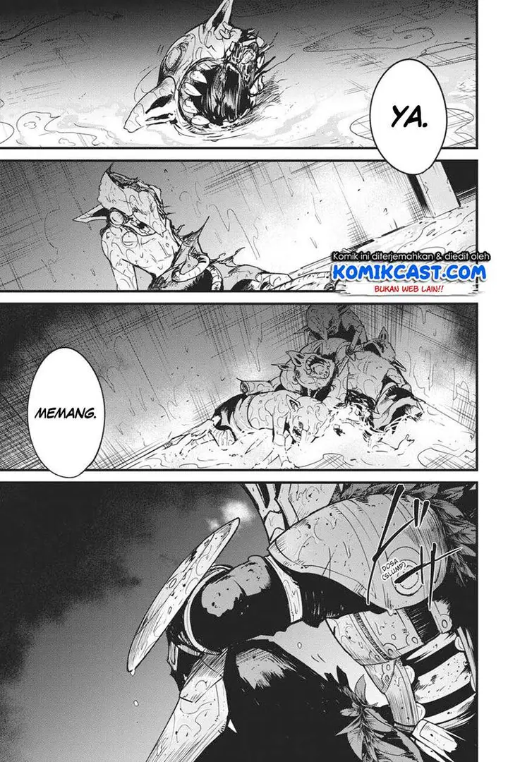 image-komik-goblin-slayer-side-story-year-one-chapter-41-23/26