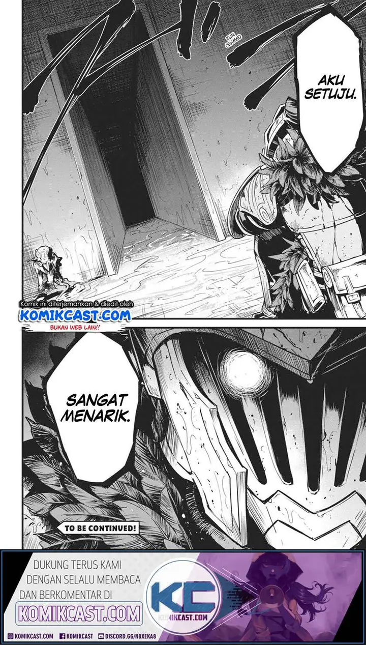 image-komik-goblin-slayer-side-story-year-one-chapter-41-24/26
