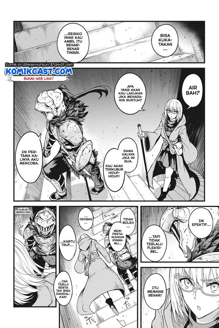 image-komik-goblin-slayer-side-story-year-one-chapter-42-2/29