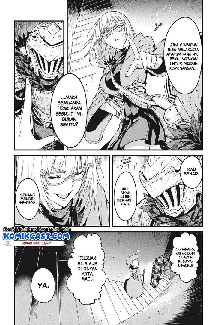 image-komik-goblin-slayer-side-story-year-one-chapter-42-3/29