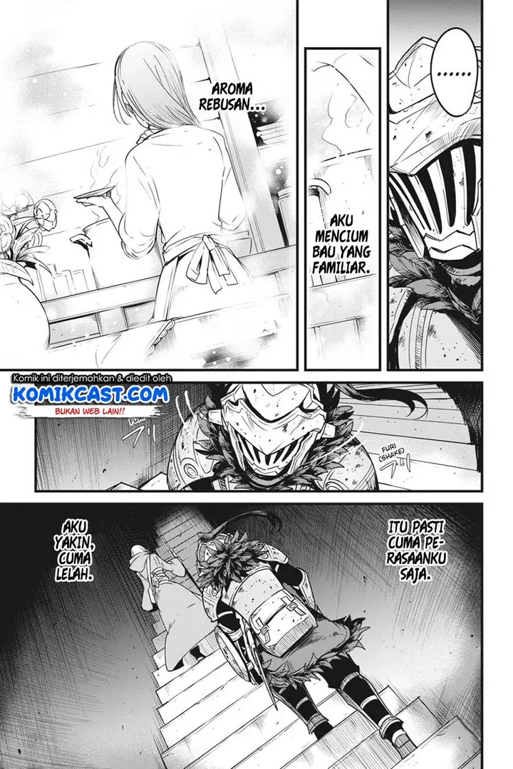image-komik-goblin-slayer-side-story-year-one-chapter-42-5/29