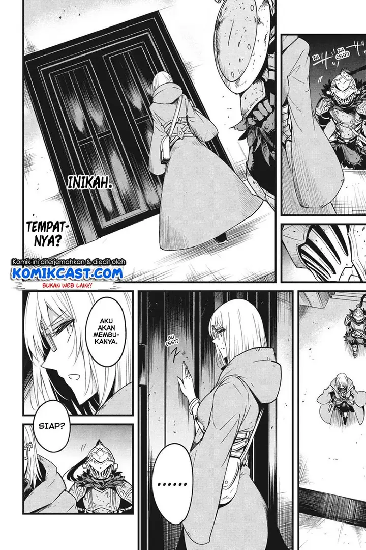 image-komik-goblin-slayer-side-story-year-one-chapter-42-6/29