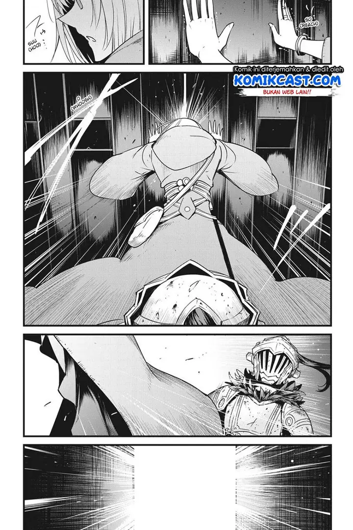 image-komik-goblin-slayer-side-story-year-one-chapter-42-7/29