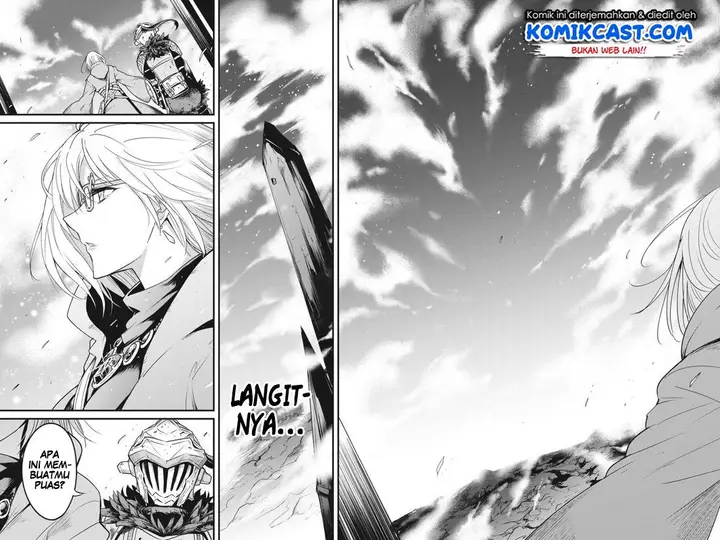 image-komik-goblin-slayer-side-story-year-one-chapter-42-8/29