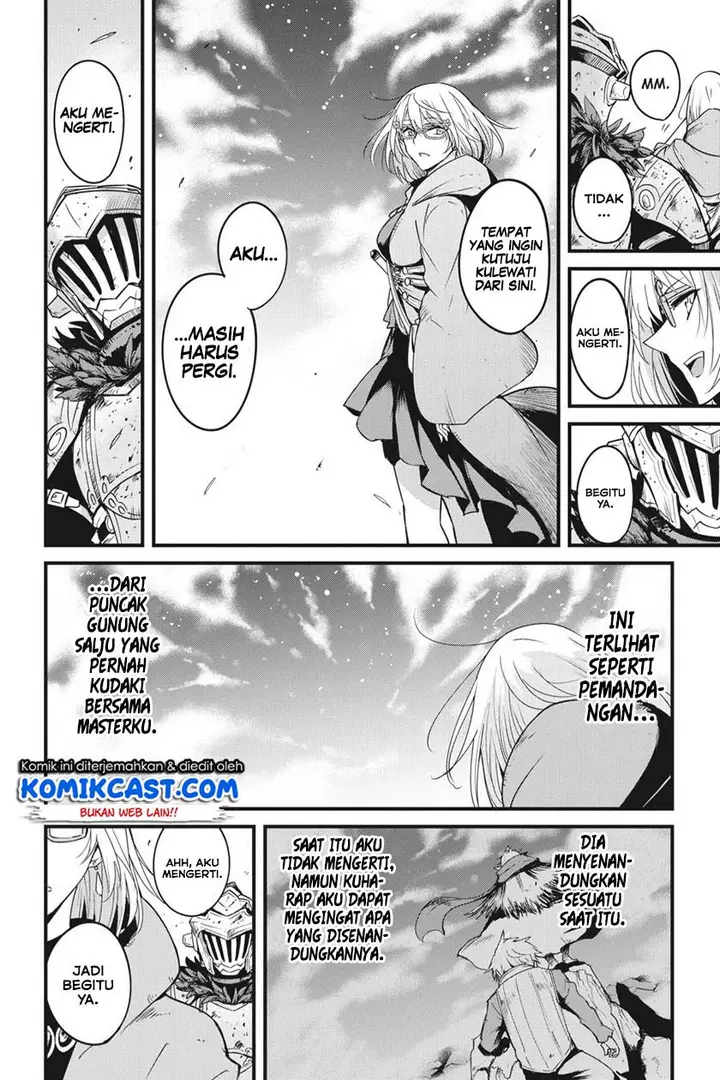 image-komik-goblin-slayer-side-story-year-one-chapter-42-9/29
