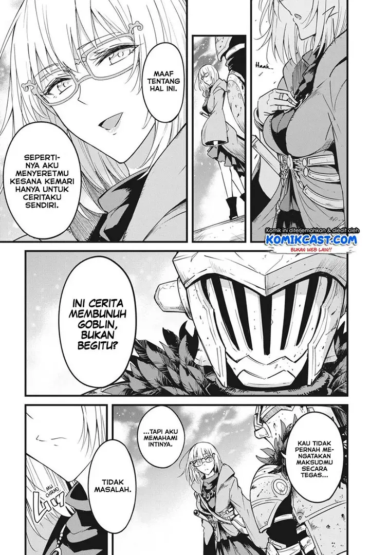 image-komik-goblin-slayer-side-story-year-one-chapter-42-10/29