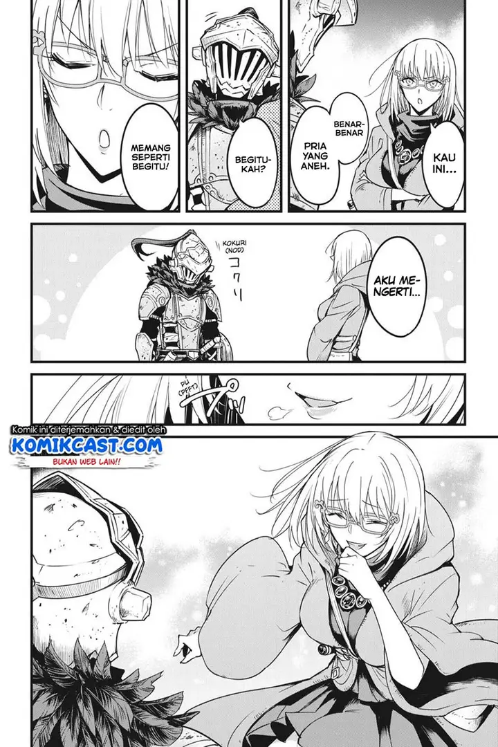 image-komik-goblin-slayer-side-story-year-one-chapter-42-11/29