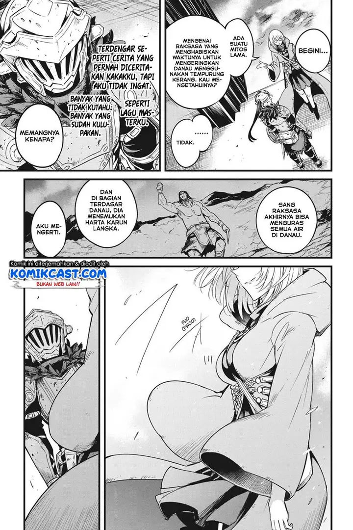 image-komik-goblin-slayer-side-story-year-one-chapter-42-12/29