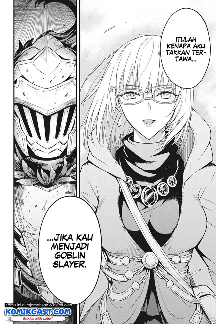 image-komik-goblin-slayer-side-story-year-one-chapter-42-13/29