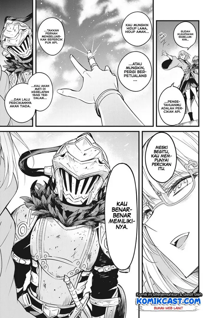 image-komik-goblin-slayer-side-story-year-one-chapter-42-14/29