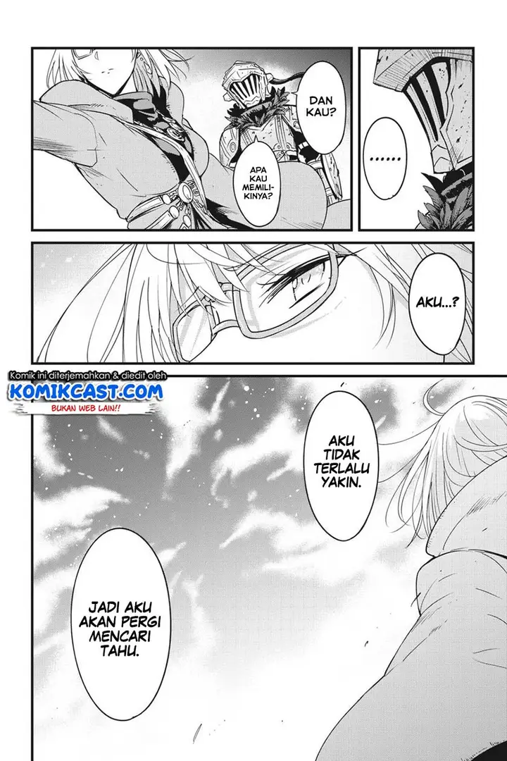image-komik-goblin-slayer-side-story-year-one-chapter-42-15/29