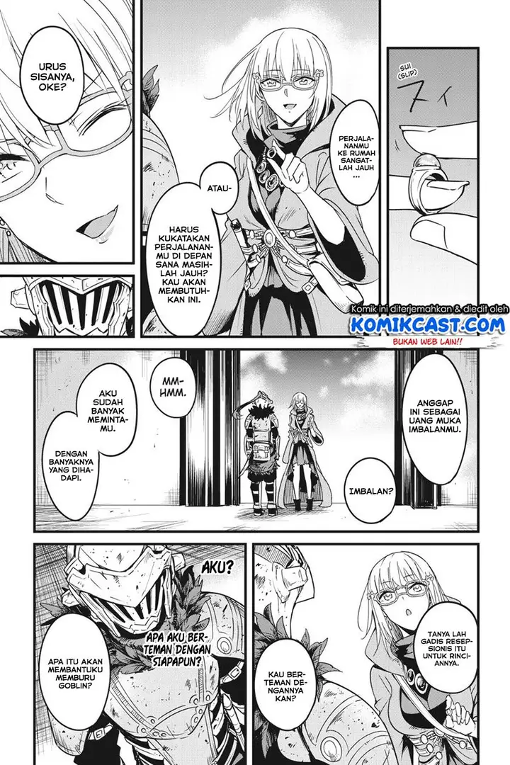 image-komik-goblin-slayer-side-story-year-one-chapter-42-16/29