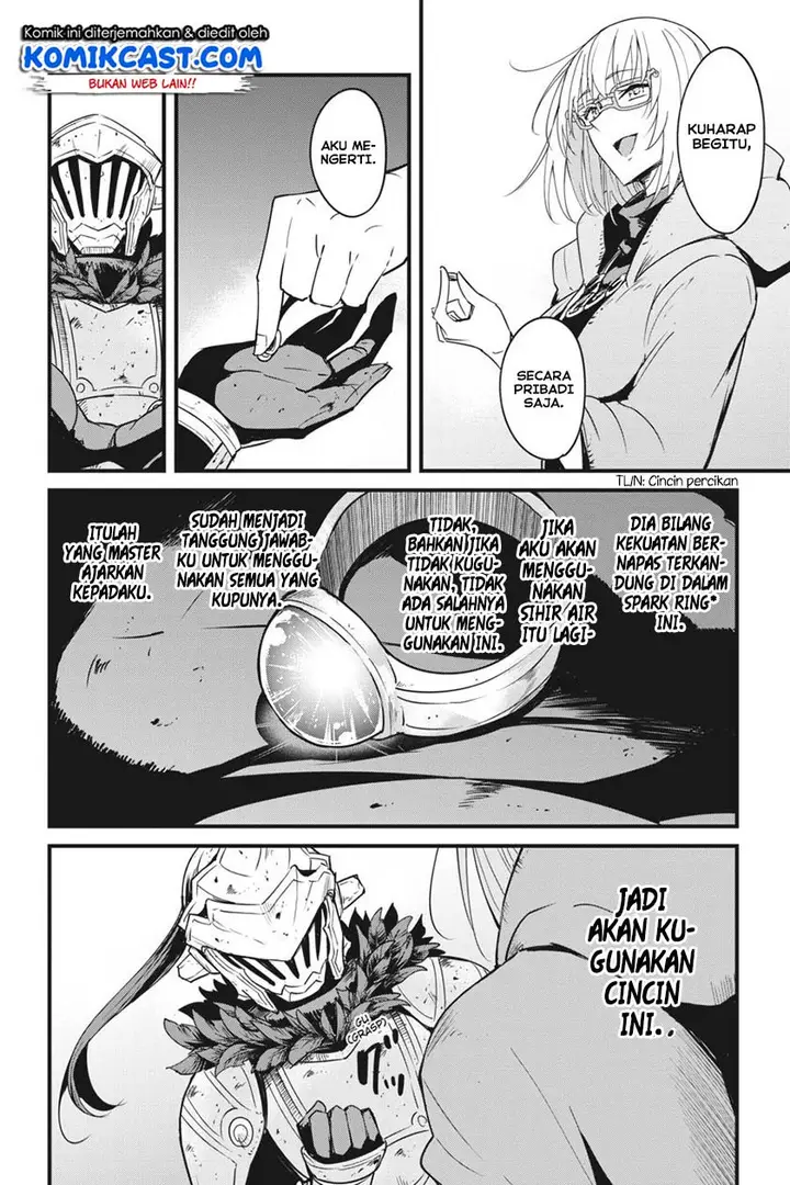 image-komik-goblin-slayer-side-story-year-one-chapter-42-17/29