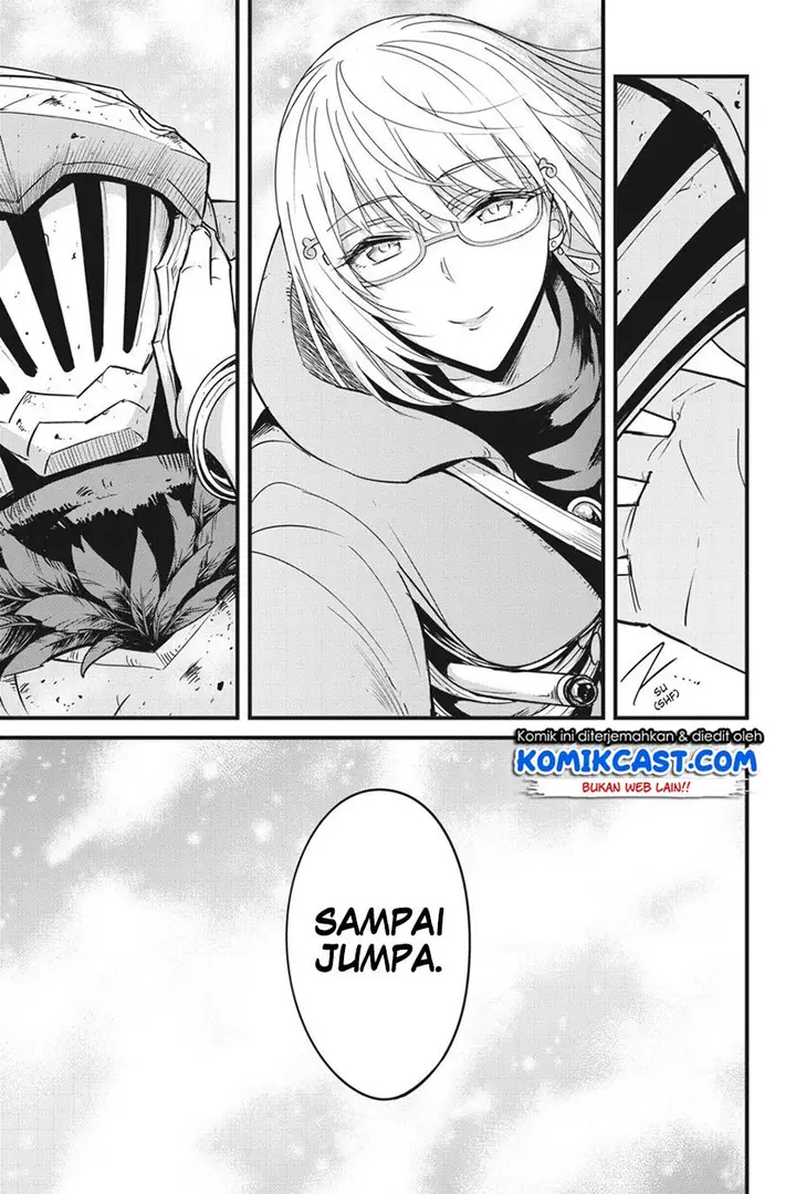 image-komik-goblin-slayer-side-story-year-one-chapter-42-18/29