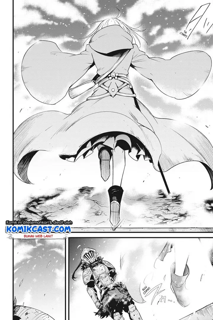 image-komik-goblin-slayer-side-story-year-one-chapter-42-19/29