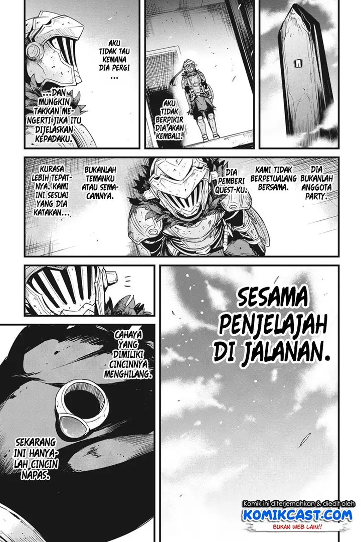 image-komik-goblin-slayer-side-story-year-one-chapter-42-20/29