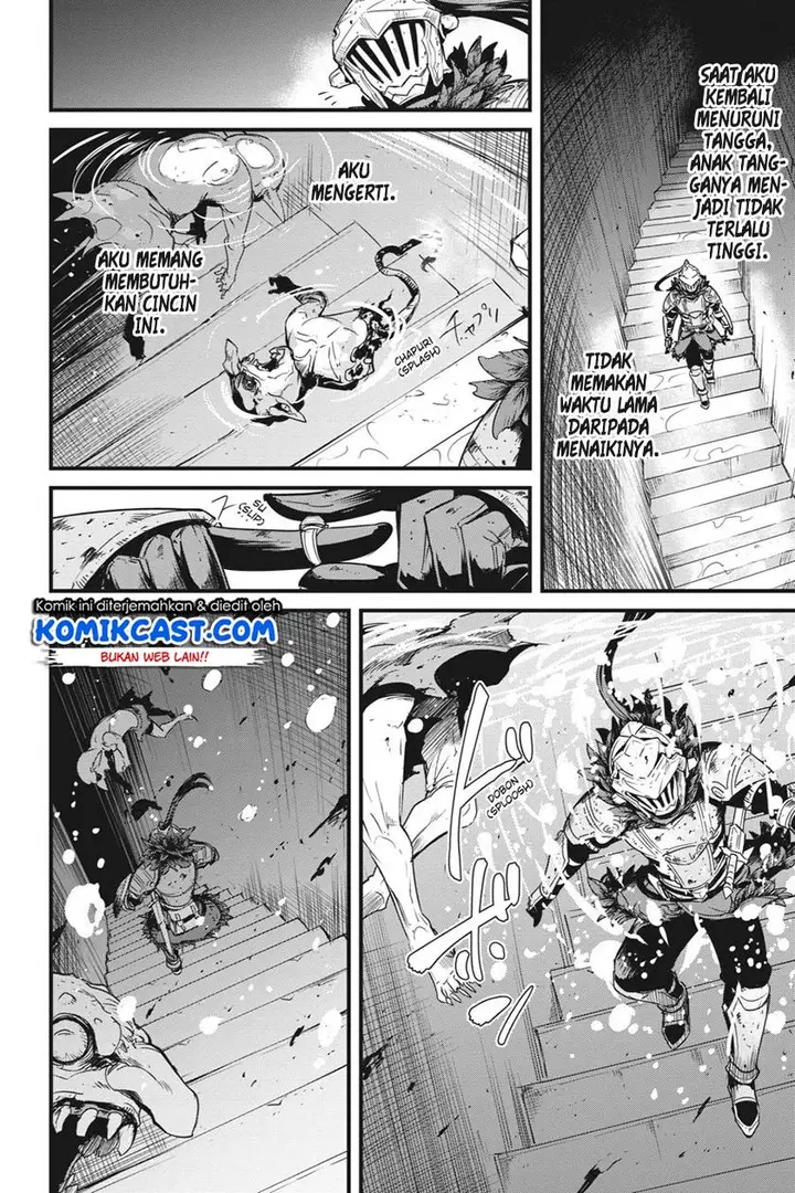 image-komik-goblin-slayer-side-story-year-one-chapter-42-21/29