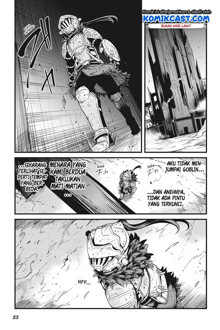 image-komik-goblin-slayer-side-story-year-one-chapter-42-22/29