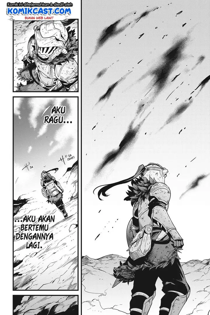 image-komik-goblin-slayer-side-story-year-one-chapter-42-23/29
