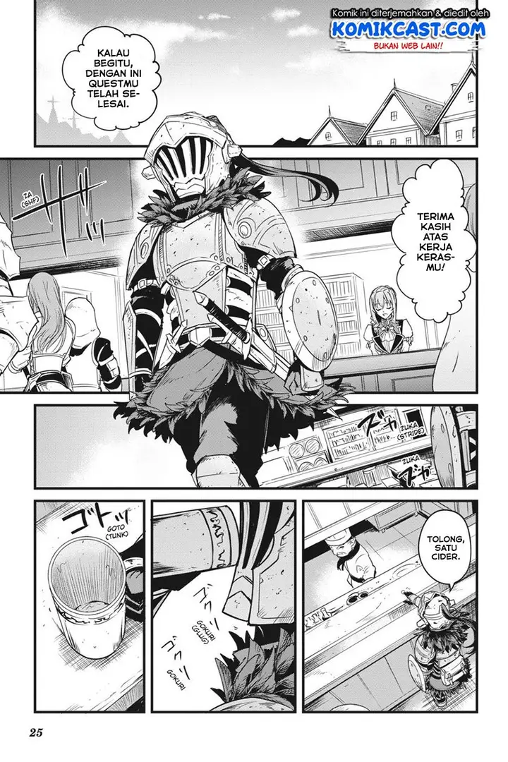 image-komik-goblin-slayer-side-story-year-one-chapter-42-24/29