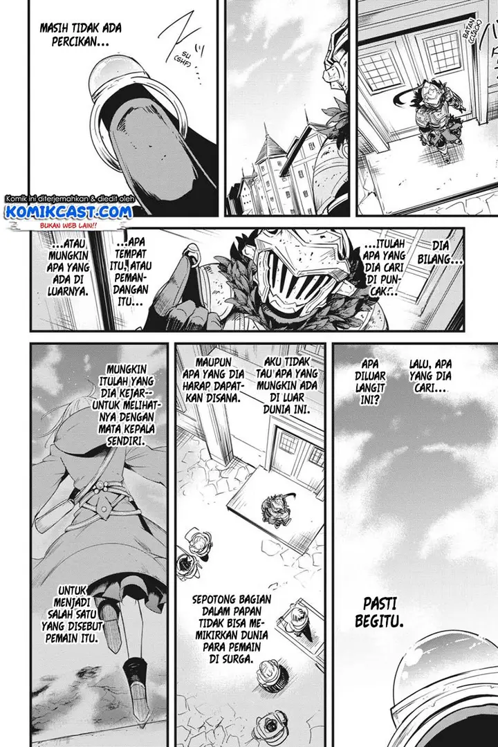 image-komik-goblin-slayer-side-story-year-one-chapter-42-25/29