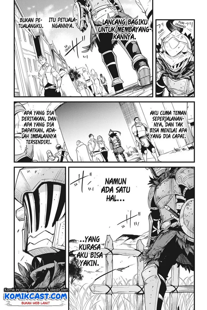 image-komik-goblin-slayer-side-story-year-one-chapter-42-26/29