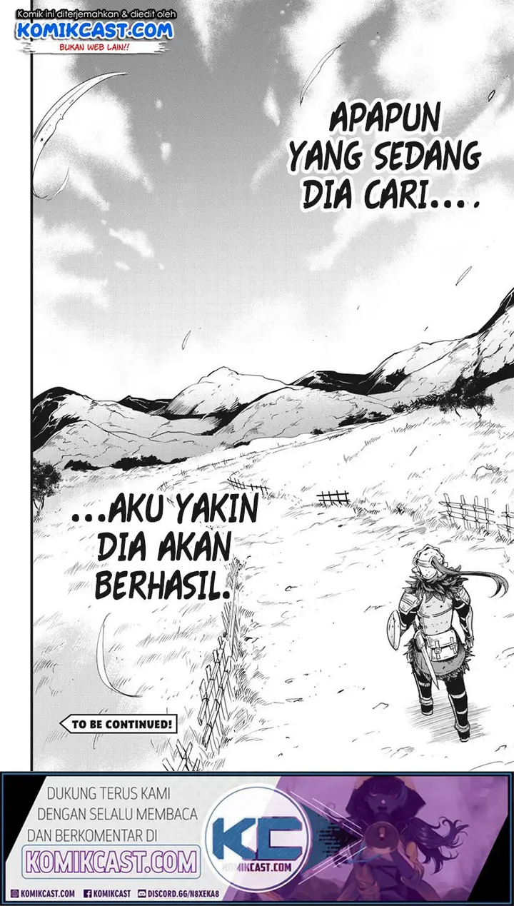 image-komik-goblin-slayer-side-story-year-one-chapter-42-27/29