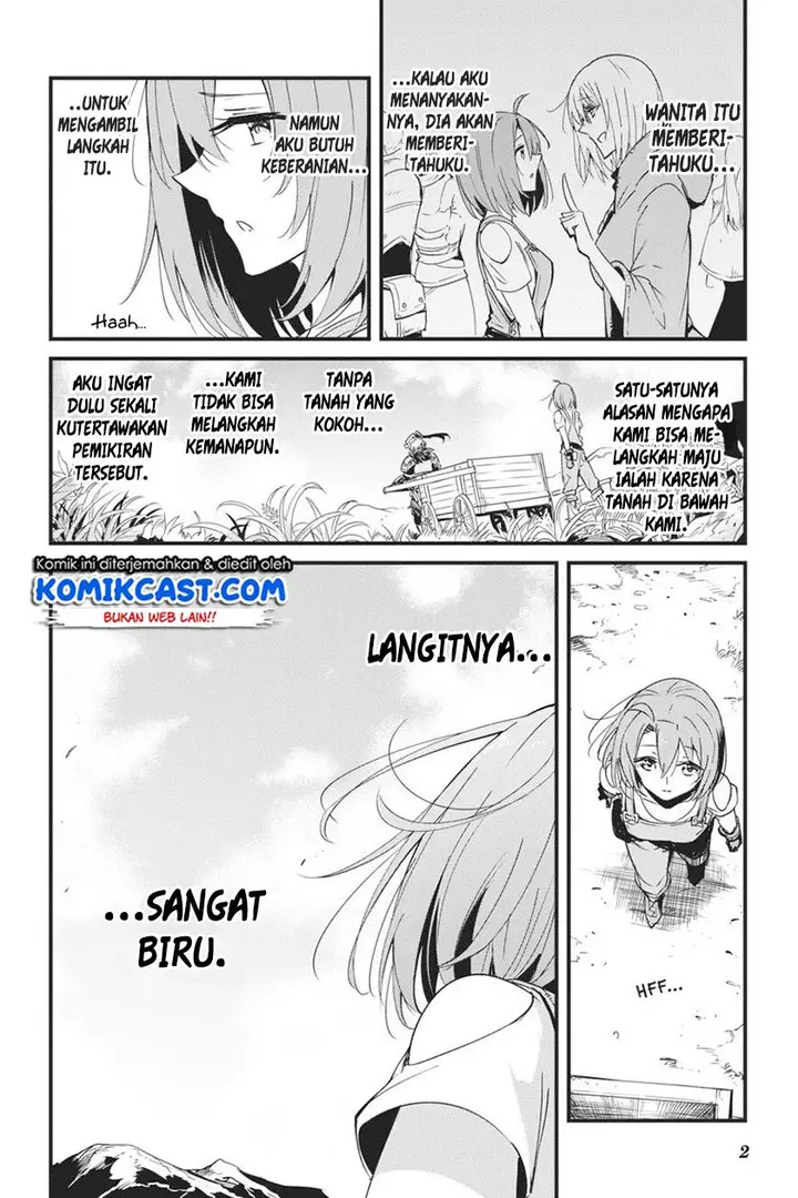 image-komik-goblin-slayer-side-story-year-one-chapter-43-2/16