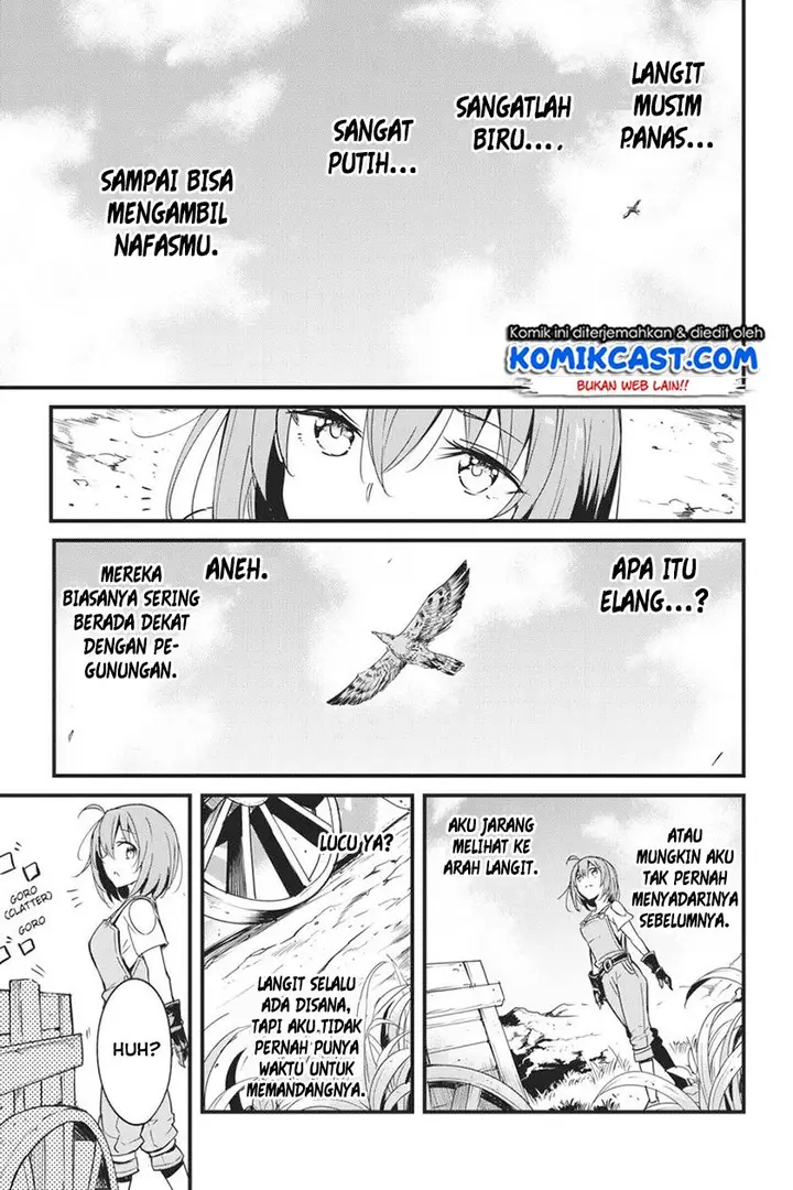 image-komik-goblin-slayer-side-story-year-one-chapter-43-3/16