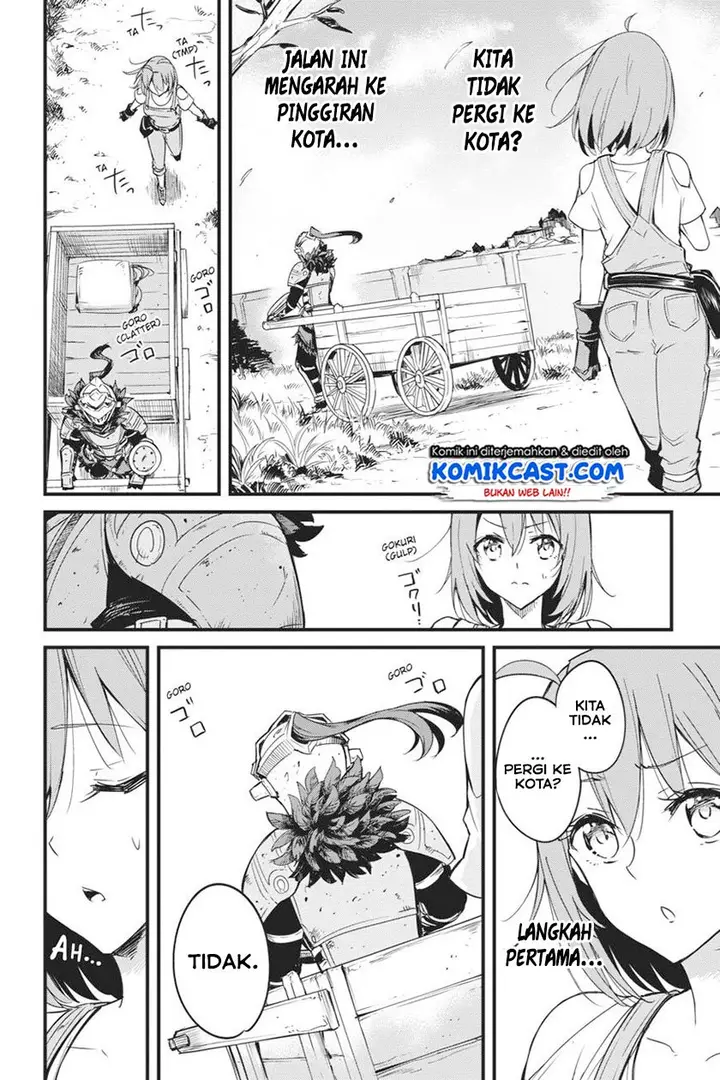 image-komik-goblin-slayer-side-story-year-one-chapter-43-4/16