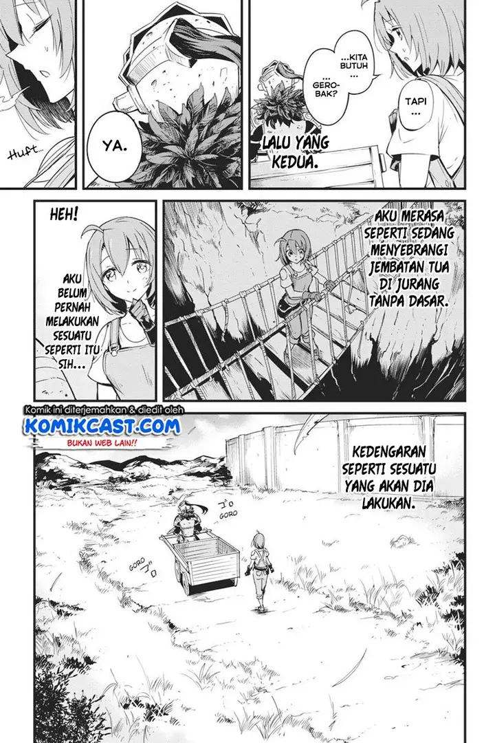 image-komik-goblin-slayer-side-story-year-one-chapter-43-5/16