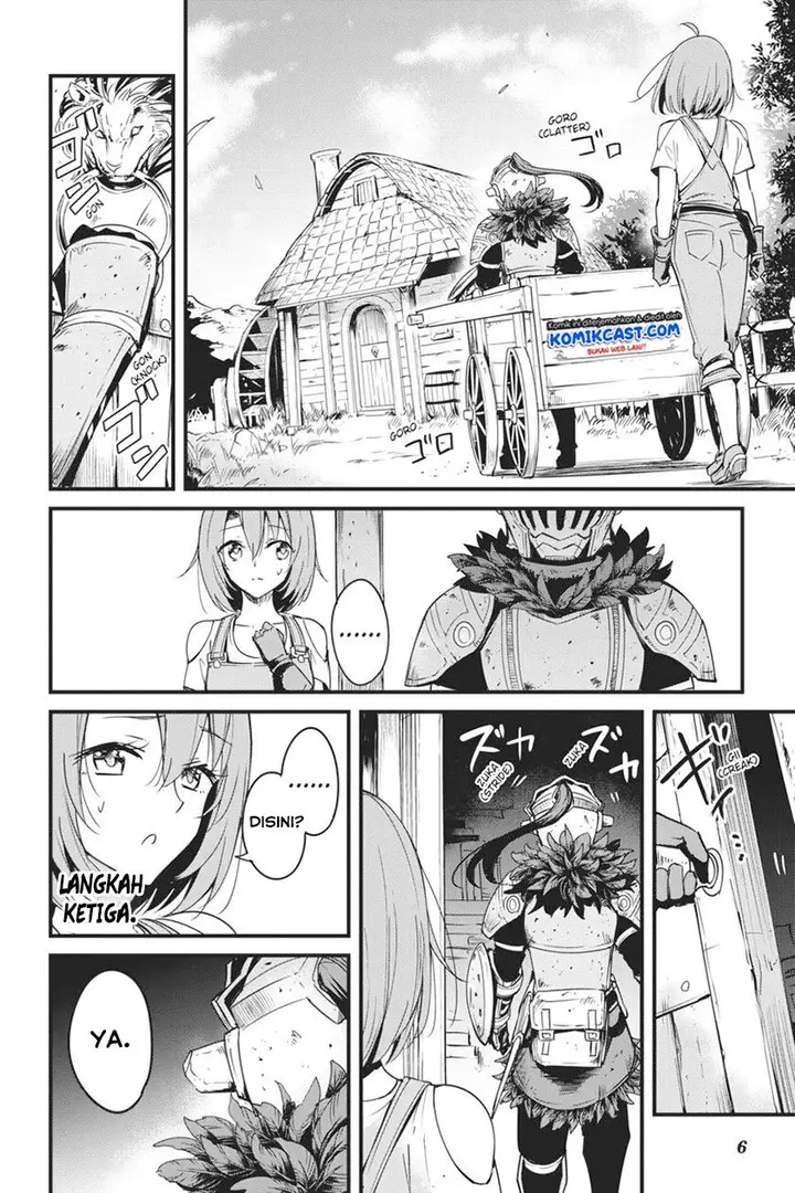 image-komik-goblin-slayer-side-story-year-one-chapter-43-6/16