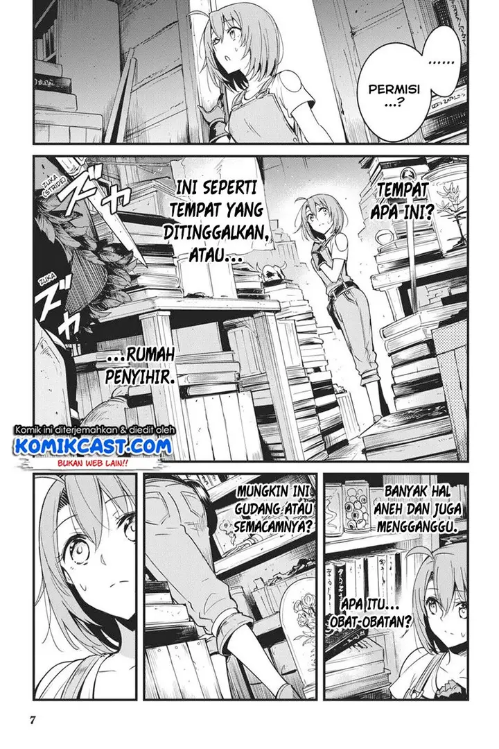 image-komik-goblin-slayer-side-story-year-one-chapter-43-7/16