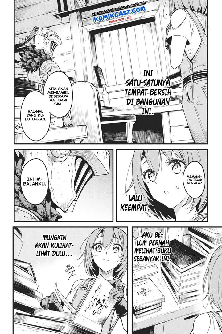 image-komik-goblin-slayer-side-story-year-one-chapter-43-8/16
