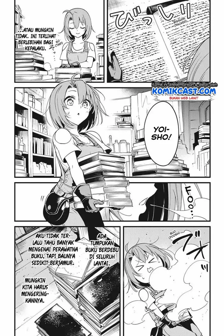 image-komik-goblin-slayer-side-story-year-one-chapter-43-9/16