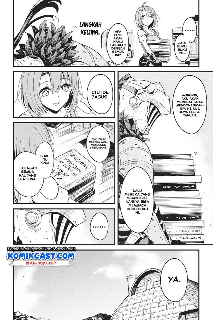 image-komik-goblin-slayer-side-story-year-one-chapter-43-10/16