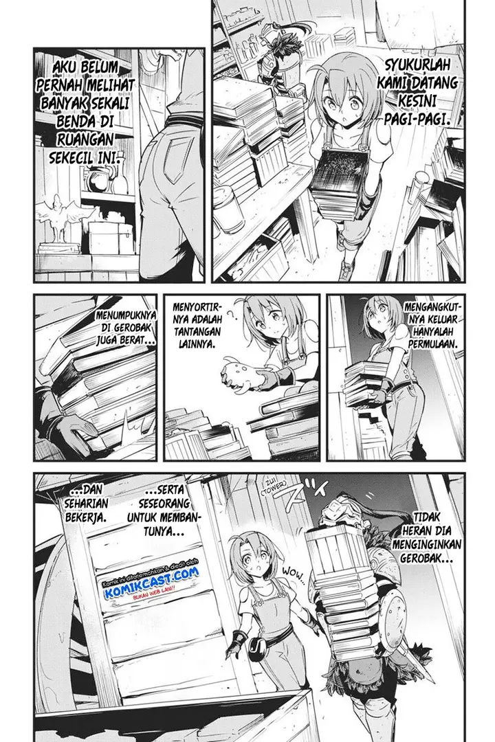 image-komik-goblin-slayer-side-story-year-one-chapter-43-11/16