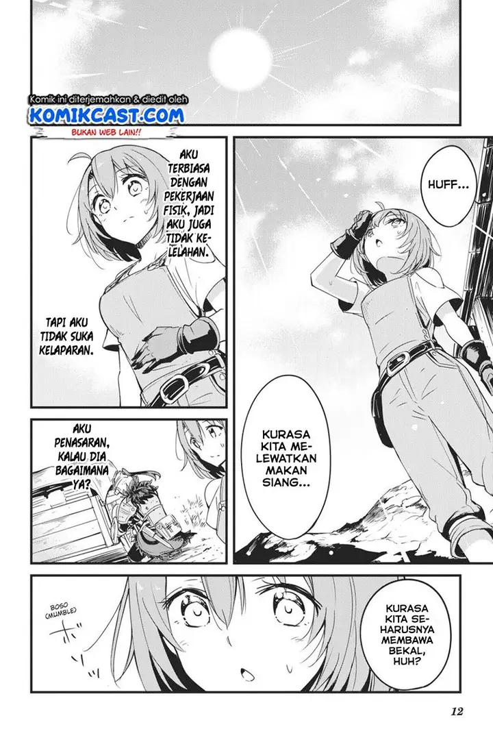 image-komik-goblin-slayer-side-story-year-one-chapter-43-12/16