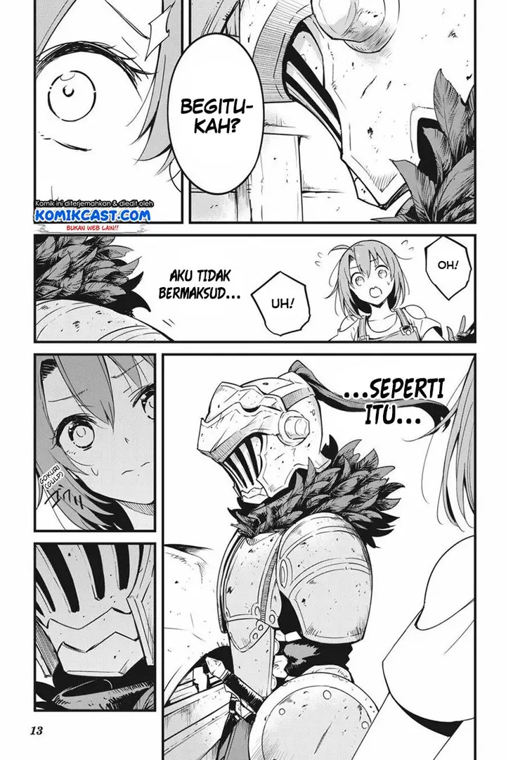 image-komik-goblin-slayer-side-story-year-one-chapter-43-13/16