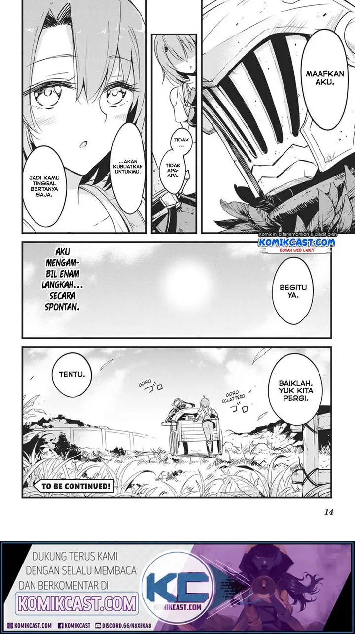 image-komik-goblin-slayer-side-story-year-one-chapter-43-14/16