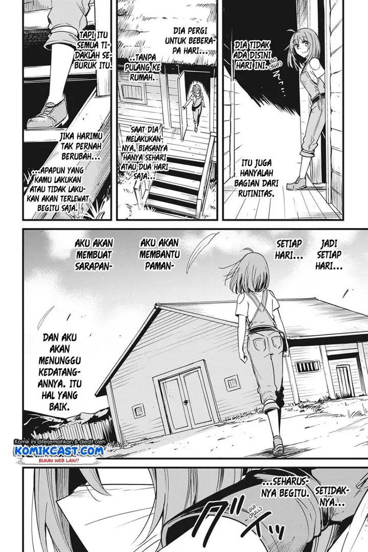 image-komik-goblin-slayer-side-story-year-one-chapter-44-4/22