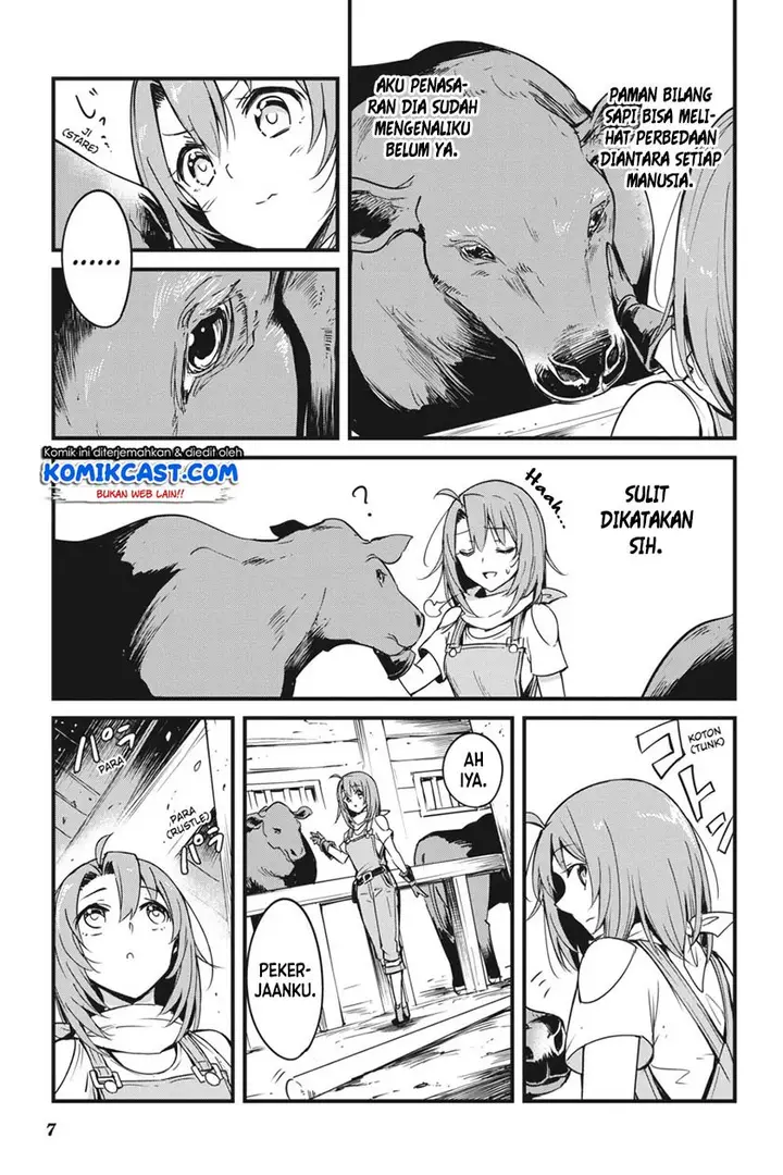 image-komik-goblin-slayer-side-story-year-one-chapter-44-7/22