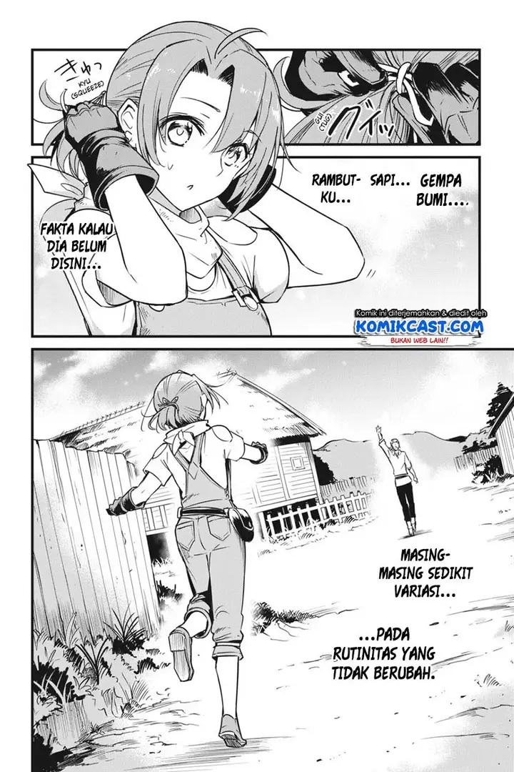 image-komik-goblin-slayer-side-story-year-one-chapter-44-14/22