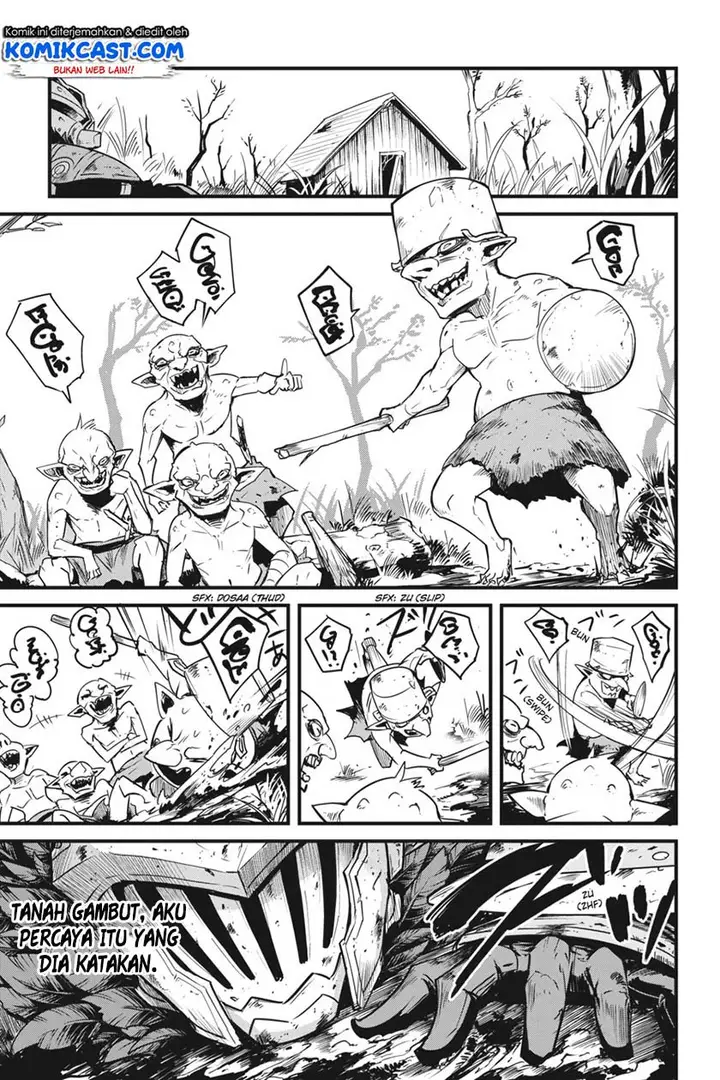 image-komik-goblin-slayer-side-story-year-one-chapter-44-15/22