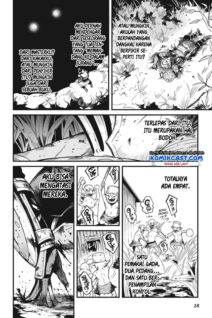image-komik-goblin-slayer-side-story-year-one-chapter-44-18/22