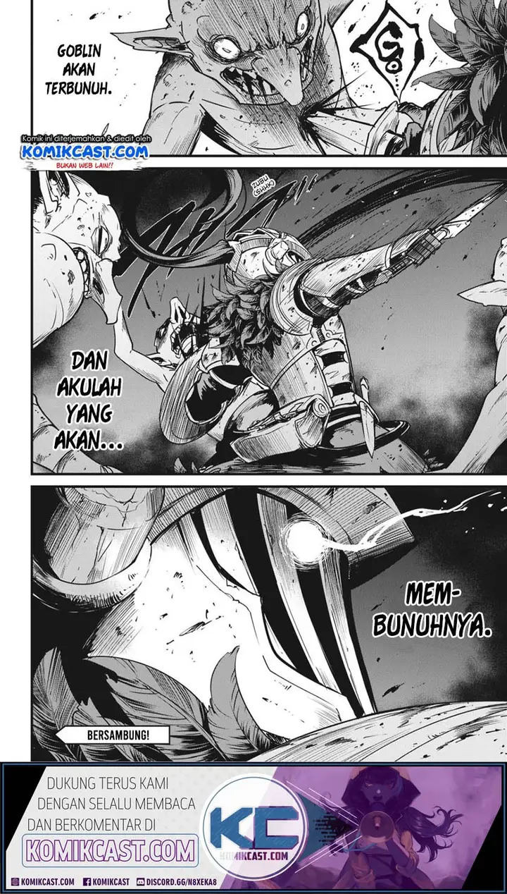 image-komik-goblin-slayer-side-story-year-one-chapter-44-20/22