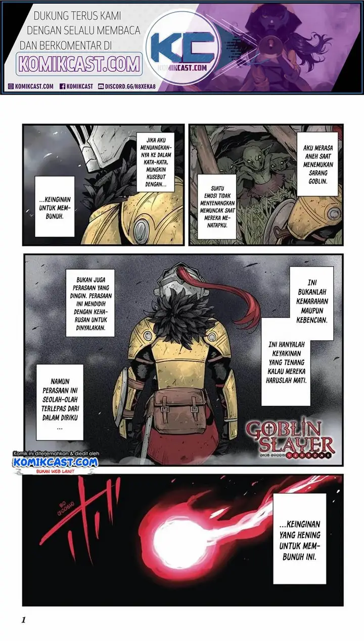 image-komik-goblin-slayer-side-story-year-one-chapter-45-1/22