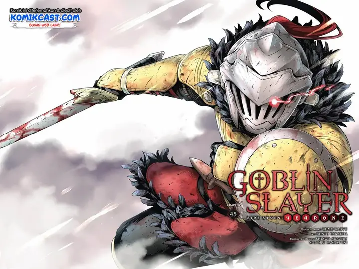 image-komik-goblin-slayer-side-story-year-one-chapter-45-2/22